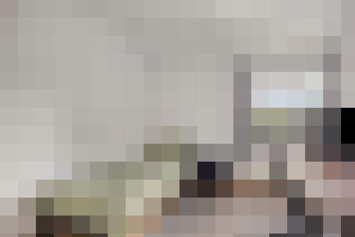  / #17