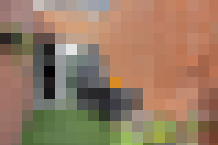  / #22