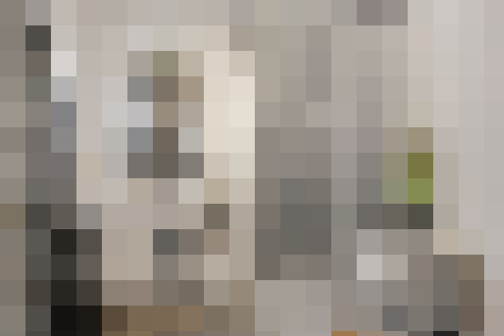  / #13