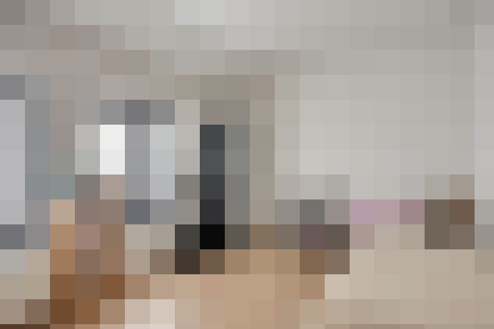  / #15