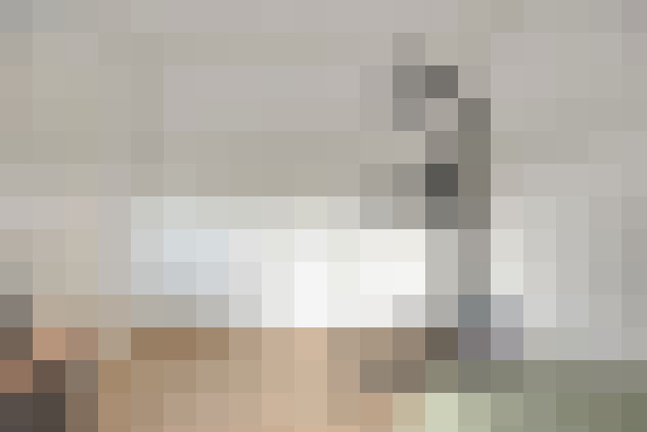  / #18