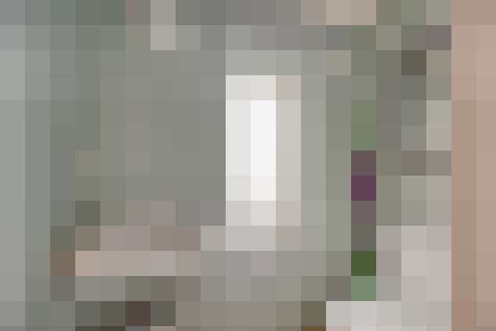  / #19