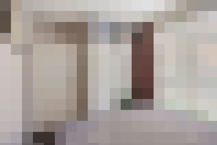  / #12