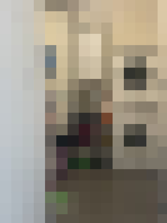  / #16