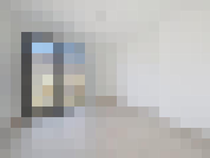  / #12