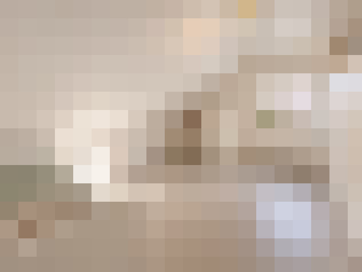  / #24