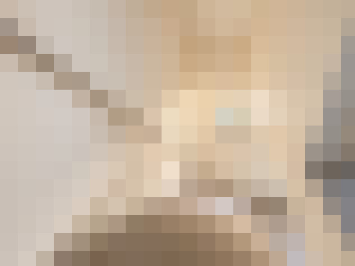  / #17