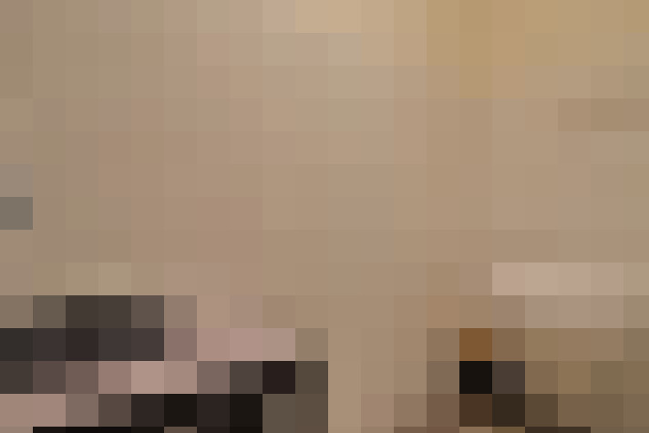  / #11