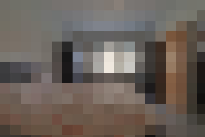  / #14