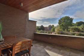 Appartement in Beveren
