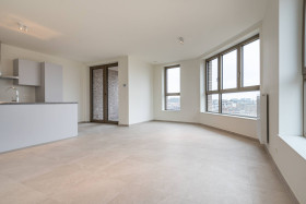 Appartement à Deurne