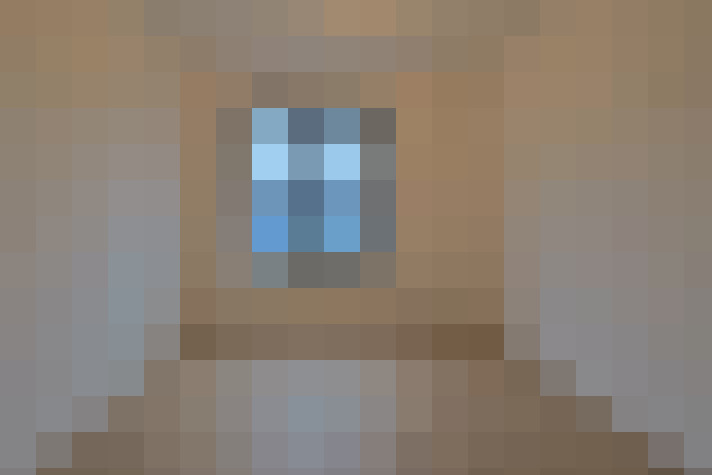  / #8