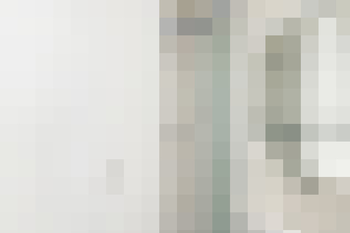  / #12