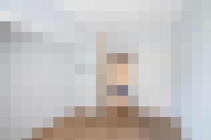  / #11