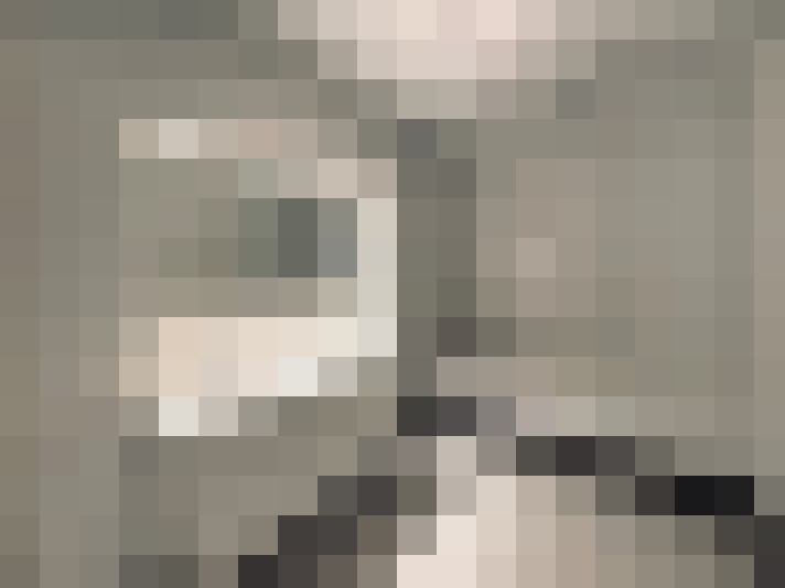  / #14