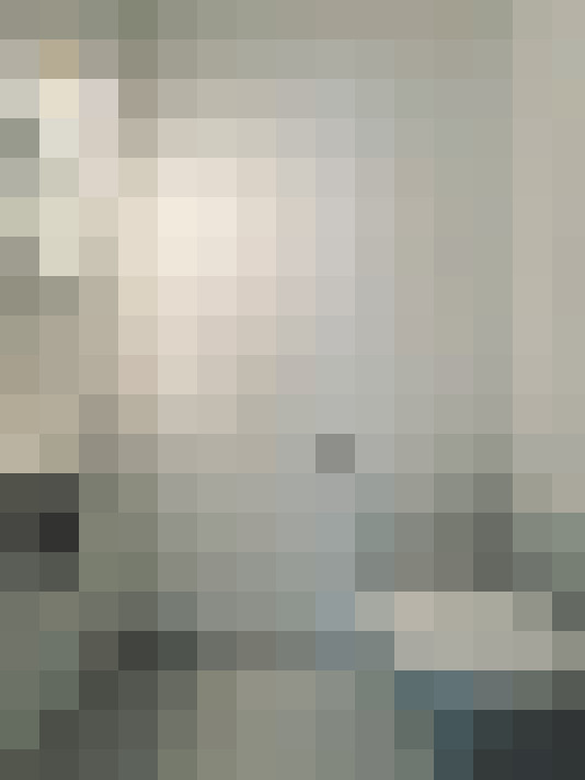  / #16