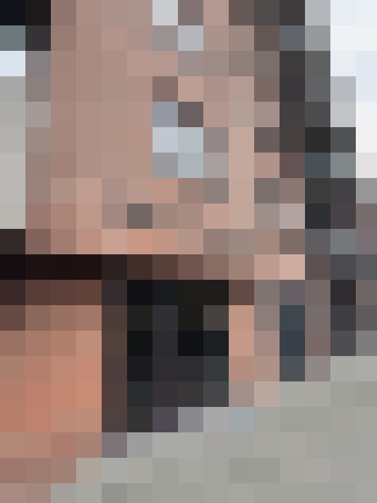  / #2