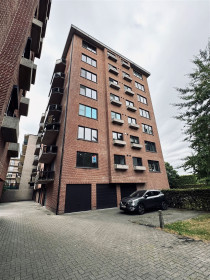 Appartement in Beveren