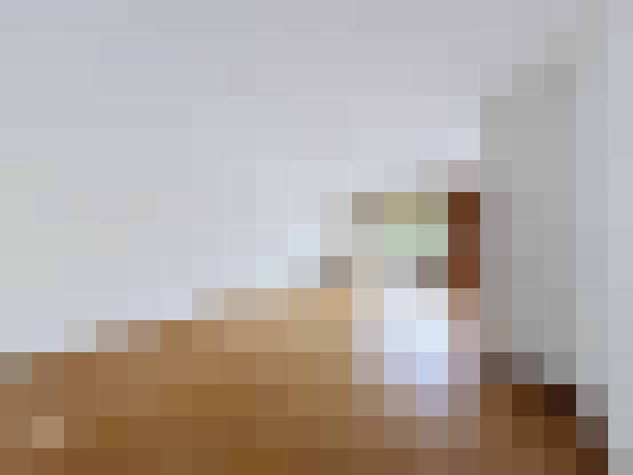  / #3
