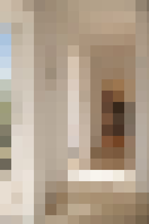  / #8