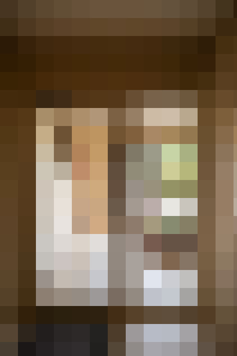  / #14