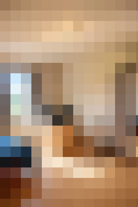  / #12