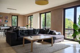 Appartement in Beveren
