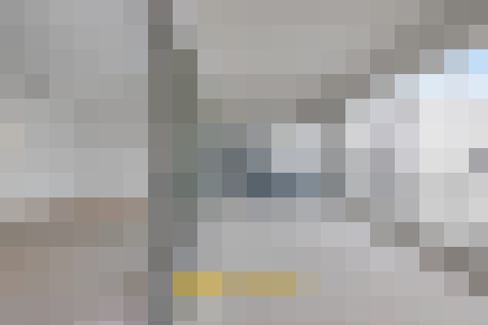  / #13