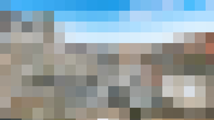  / #18