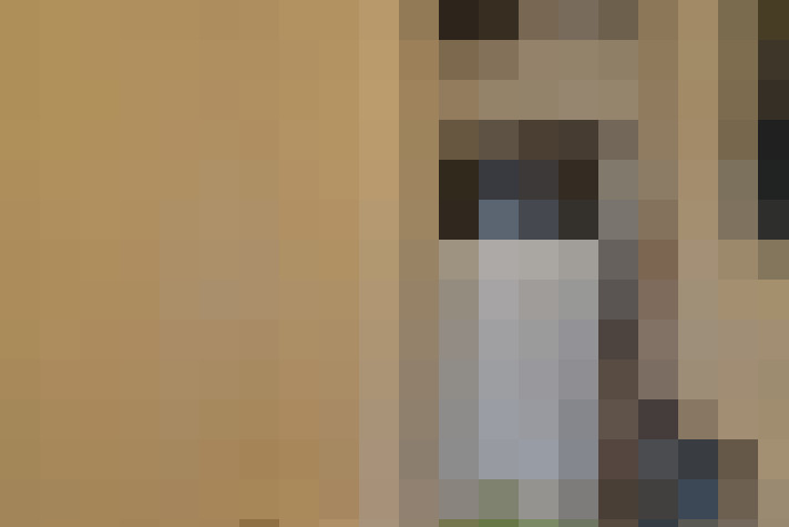  / #5