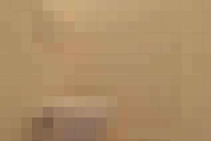  / #11