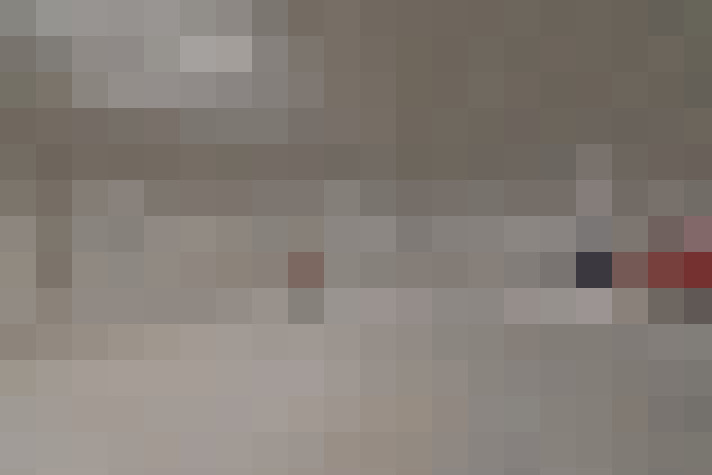  / #13