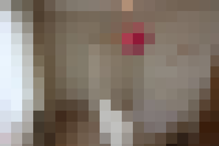  / #8