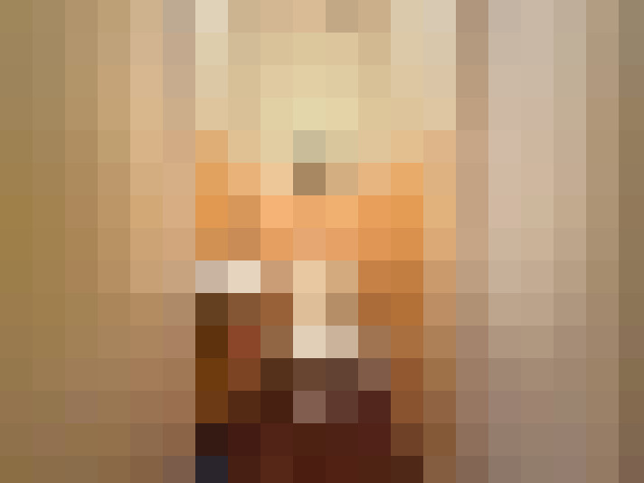  / #11