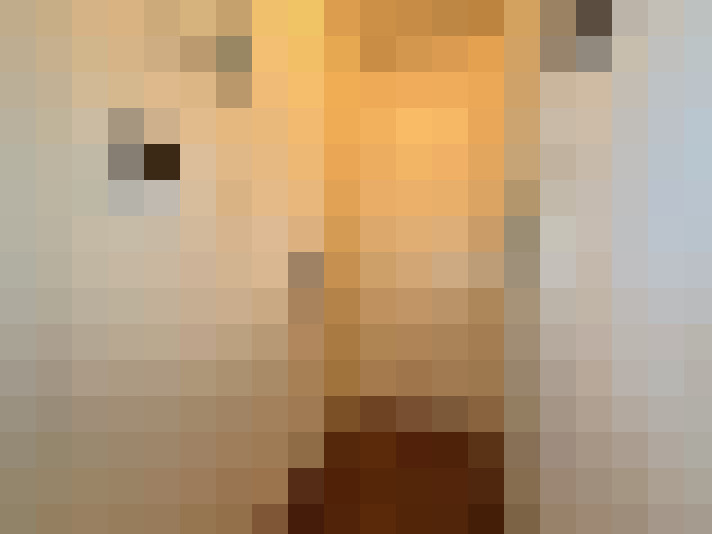  / #12