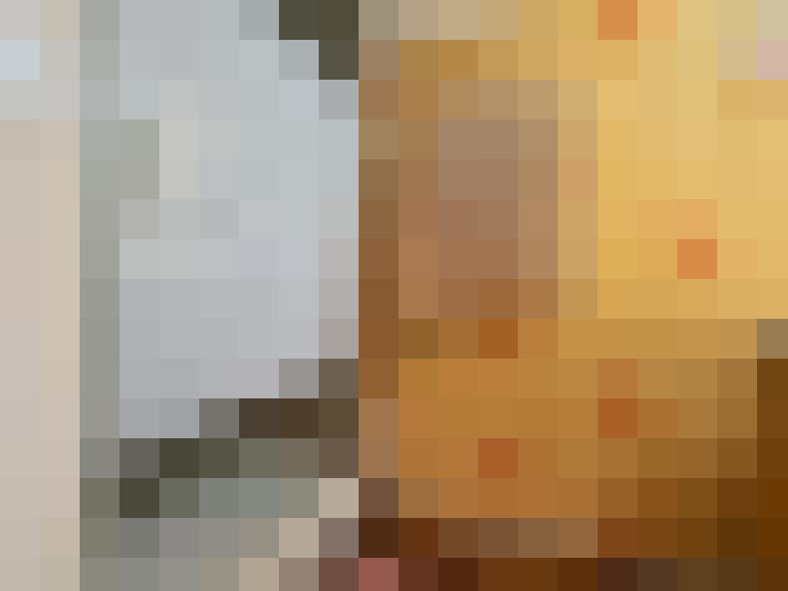  / #9