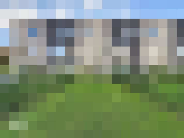  / #15