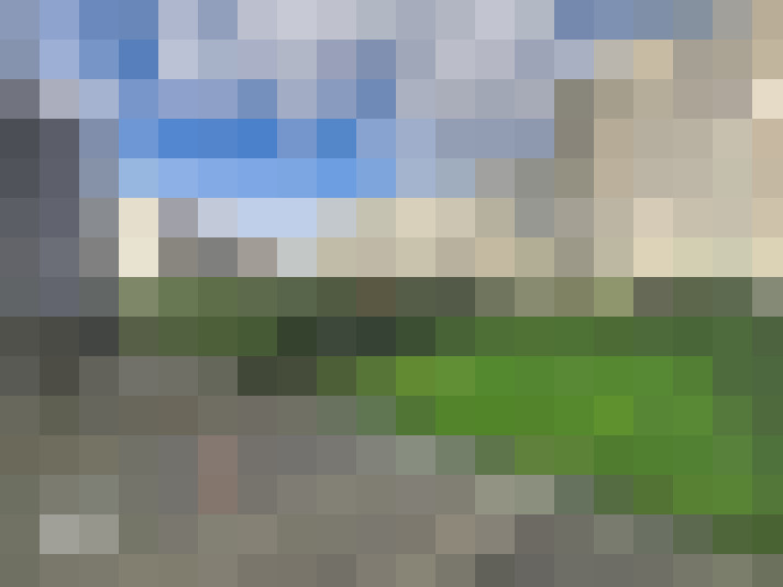  / #14
