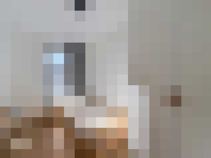  / #8