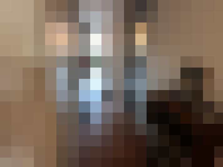  / #13
