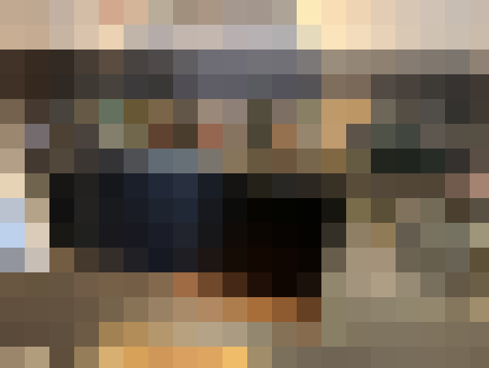  / #8