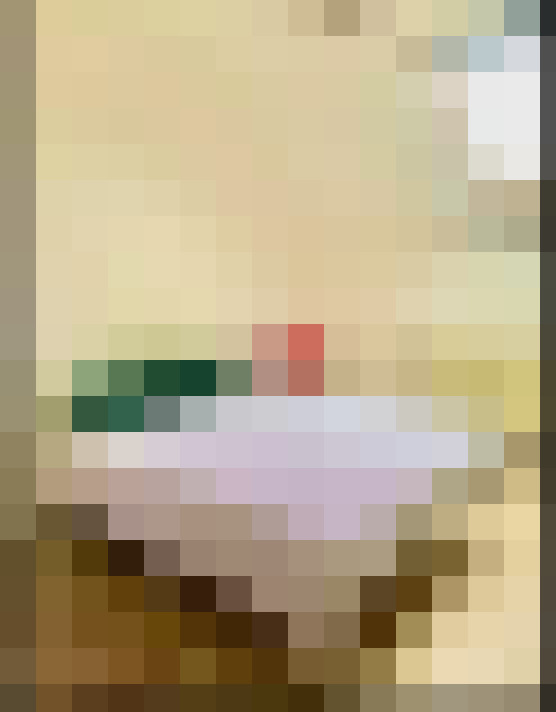  / #2