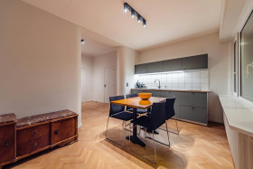 Zimmer in Ixelles