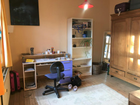 Zimmer in Ixelles