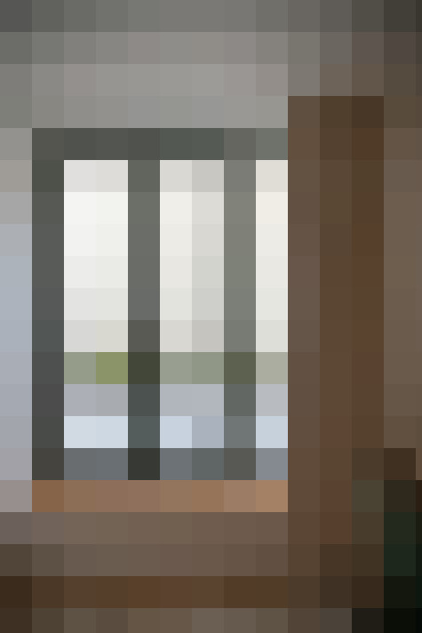  / #2