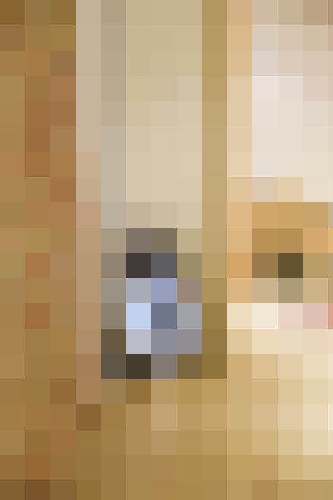  / #5