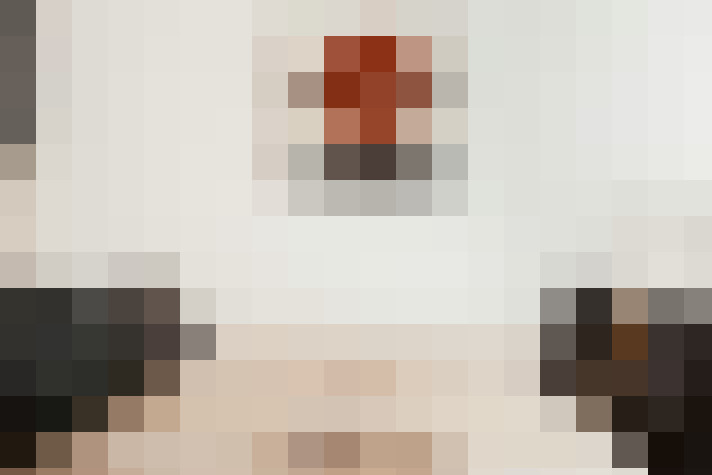  / #4