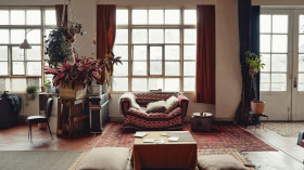 Kamer in Anderlecht