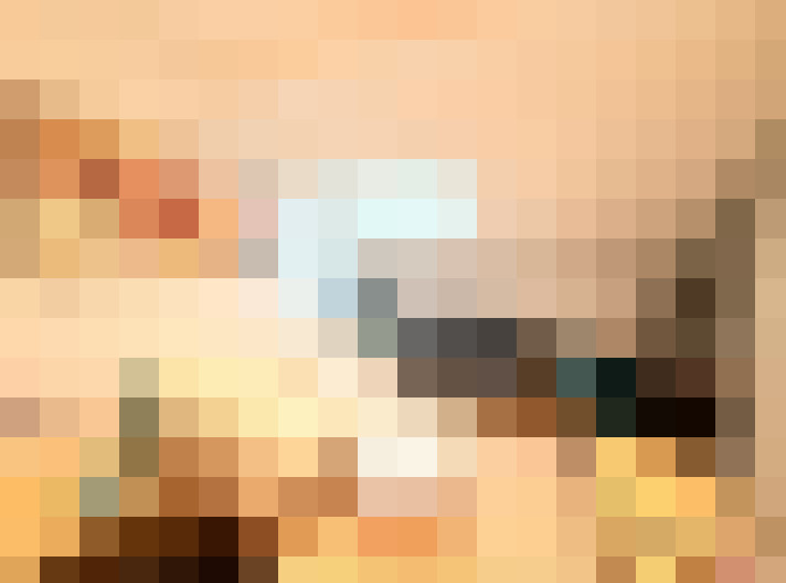  / #4