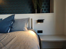 Zimmer in Ixelles